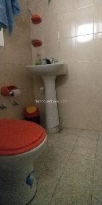 Casa de 5 alcobas en venta en Surinama, Tunja, 200 m² · foto 10 de 20