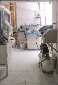 Casa de 5 alcobas en venta en Surinama, Tunja, 200 m² · foto 11 de 20