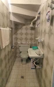 Casa de 5 alcobas en venta en Surinama, Tunja, 200 m² · foto 12 de 20
