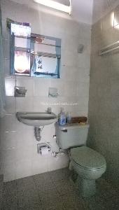 Casa de 5 alcobas en venta en Surinama, Tunja, 200 m² · foto 14 de 20