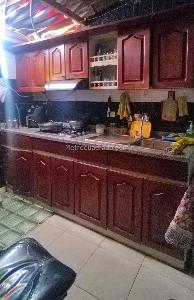 Casa de 5 alcobas en venta en Surinama, Tunja, 200 m² · foto 15 de 20