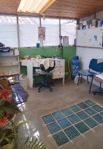 Casa de 5 alcobas en venta en Surinama, Tunja, 200 m² · foto 16 de 20