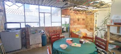 Casa de 5 alcobas en venta en Surinama, Tunja, 200 m² · foto 17 de 20