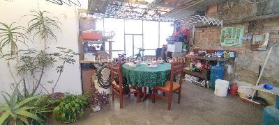 Casa de 5 alcobas en venta en Surinama, Tunja, 200 m² · foto 18 de 20