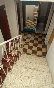 Casa de 5 alcobas en venta en Surinama, Tunja, 200 m² · foto 20 de 20