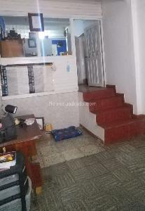 Casa de 5 alcobas en venta en Surinama, Tunja, 200 m² · foto 2 de 20
