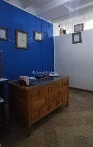 Casa de 5 alcobas en venta en Surinama, Tunja, 200 m² · foto 3 de 20