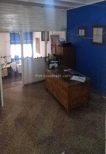 Casa de 5 alcobas en venta en Surinama, Tunja, 200 m² · foto 4 de 20