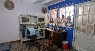 Casa de 5 alcobas en venta en Surinama, Tunja, 200 m² · foto 5 de 20