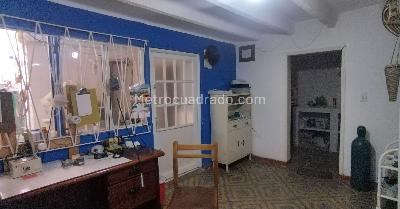 Casa de 5 alcobas en venta en Surinama, Tunja, 200 m² · foto 6 de 20