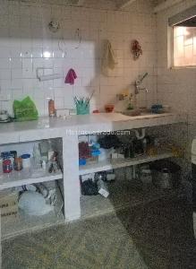Casa de 5 alcobas en venta en Surinama, Tunja, 200 m² · foto 7 de 20