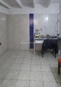 Casa de 5 alcobas en venta en Surinama, Tunja, 200 m² · foto 8 de 20