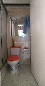 Casa de 5 alcobas en venta en Surinama, Tunja, 200 m² · foto 9 de 20