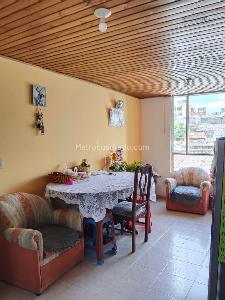 Casa de 5 alcobas en venta en Asis, Tunja, 223 m² · foto 10 de 20