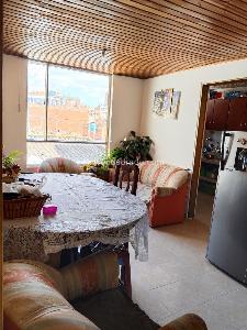Casa de 5 alcobas en venta en Asis, Tunja, 223 m² · foto 11 de 20