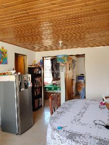 Casa de 5 alcobas en venta en Asis, Tunja, 223 m² · foto 12 de 20