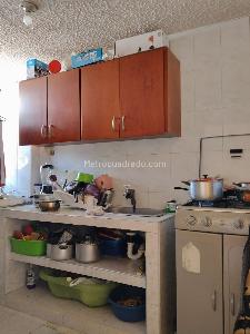 Casa de 5 alcobas en venta en Asis, Tunja, 223 m² · foto 13 de 20