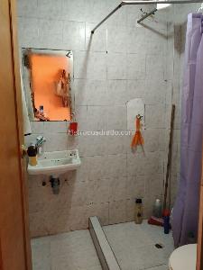 Casa de 5 alcobas en venta en Asis, Tunja, 223 m² · foto 15 de 20
