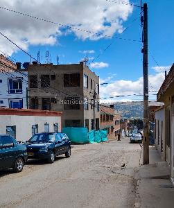Casa de 5 alcobas en venta en Asis, Tunja, 223 m² · foto 17 de 20