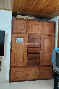 Casa de 5 alcobas en venta en Asis, Tunja, 223 m² · foto 18 de 20
