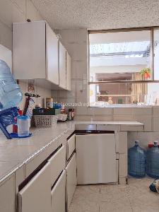 Casa de 5 alcobas en venta en Asis, Tunja, 223 m² · foto 2 de 20
