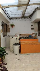 Casa de 5 alcobas en venta en Asis, Tunja, 223 m² · foto 4 de 20