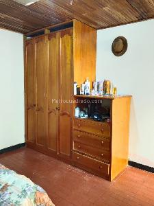 Casa de 5 alcobas en venta en Asis, Tunja, 223 m² · foto 5 de 20