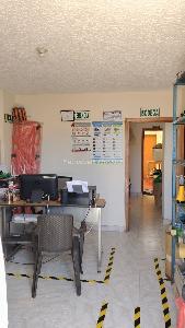 Casa de 5 alcobas en venta en Asis, Tunja, 223 m² · foto 7 de 20