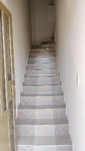 Casa de 5 alcobas en venta en Asis, Tunja, 223 m² · foto 8 de 20
