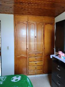 Casa de 5 alcobas en venta en Asis, Tunja, 223 m² · foto 9 de 20