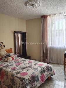 Casa de 5 alcobas en venta en Los Lanceros, Tunja, 185 m² · foto 10 de 20