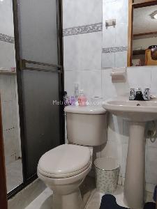 Casa de 5 alcobas en venta en Los Lanceros, Tunja, 185 m² · foto 12 de 20