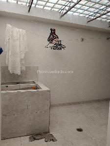 Casa de 5 alcobas en venta en Los Lanceros, Tunja, 185 m² · foto 13 de 20