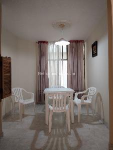 Casa de 5 alcobas en venta en Los Lanceros, Tunja, 185 m² · foto 15 de 20