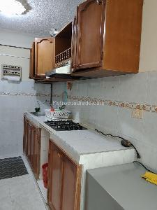 Casa de 5 alcobas en venta en Los Lanceros, Tunja, 185 m² · foto 19 de 20