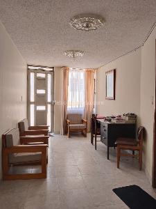 Casa de 5 alcobas en venta en Los Lanceros, Tunja, 185 m² · foto 20 de 20