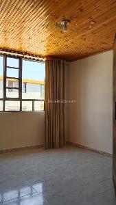 Casa de 5 alcobas en venta en Los Lanceros, Tunja, 185 m² · foto 2 de 20