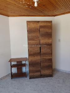 Casa de 5 alcobas en venta en Los Lanceros, Tunja, 185 m² · foto 3 de 20