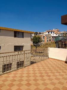Casa de 5 alcobas en venta en Los Lanceros, Tunja, 185 m² · foto 4 de 20