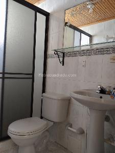Casa de 5 alcobas en venta en Los Lanceros, Tunja, 185 m² · foto 5 de 20
