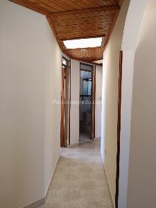 Casa de 5 alcobas en venta en Los Lanceros, Tunja, 185 m² · foto 6 de 20