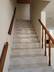 Casa de 5 alcobas en venta en Los Lanceros, Tunja, 185 m² · foto 7 de 20