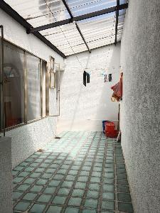 Casa de 5 alcobas en venta en Los Lanceros, Tunja, 185 m² · foto 8 de 20
