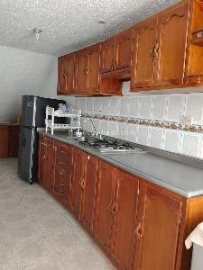 Casa de 5 alcobas en venta en Los Lanceros, Tunja, 185 m² · foto 9 de 20