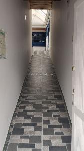 Casa de 5 alcobas en arriendo en Las Nieves, Tunja, 198 m² · foto 2 de 20