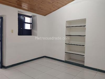 Casa de 5 alcobas en arriendo en Las Nieves, Tunja, 198 m² · foto 4 de 20