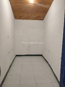 Casa de 5 alcobas en arriendo en Las Nieves, Tunja, 198 m² · foto 5 de 20