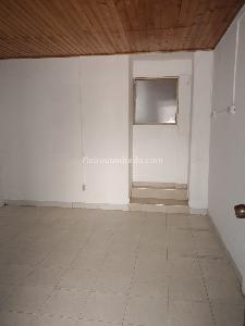 Casa de 5 alcobas en arriendo en Las Nieves, Tunja, 198 m² · foto 6 de 20