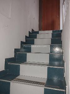 Casa de 5 alcobas en arriendo en Las Nieves, Tunja, 198 m² · foto 7 de 20