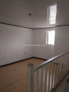 Casa de 5 alcobas en arriendo en Las Nieves, Tunja, 198 m² · foto 8 de 20